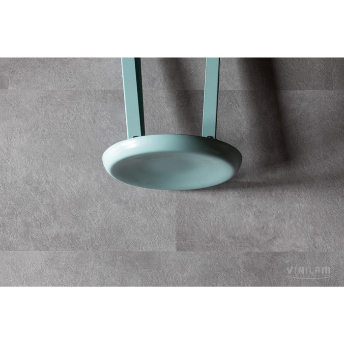  - фото 3