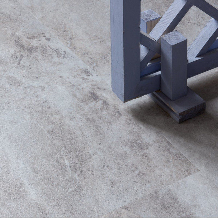 LVT плитка Vinilam Ceramo Натуральный камень 61608 Glue