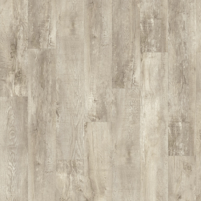Виниловый ламинат Moduleo LayRed 55 EIR Country Oak 54285 с тиснением в регистр