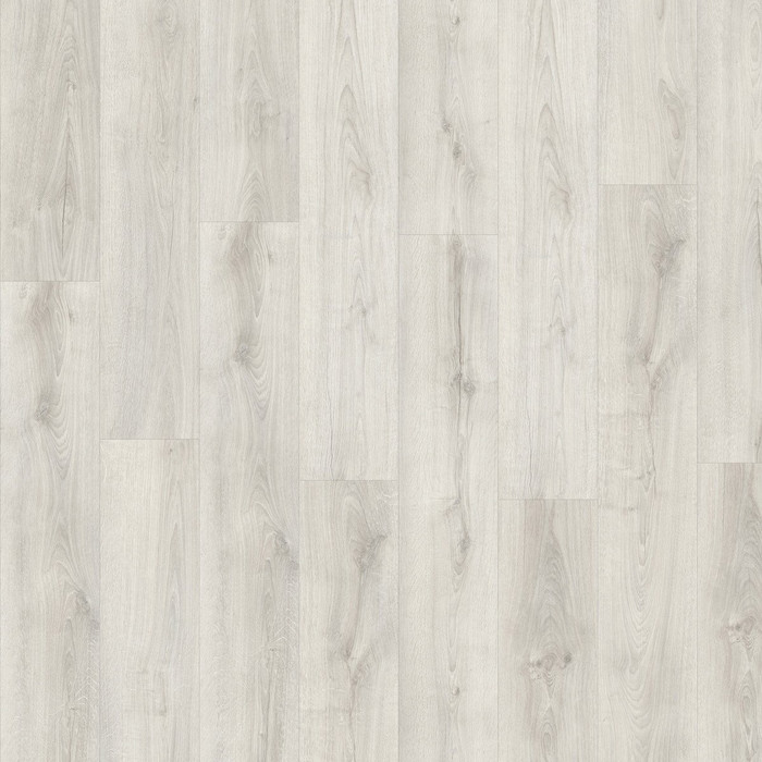 Виниловый ламинат Moduleo Next Shelby Oak 113