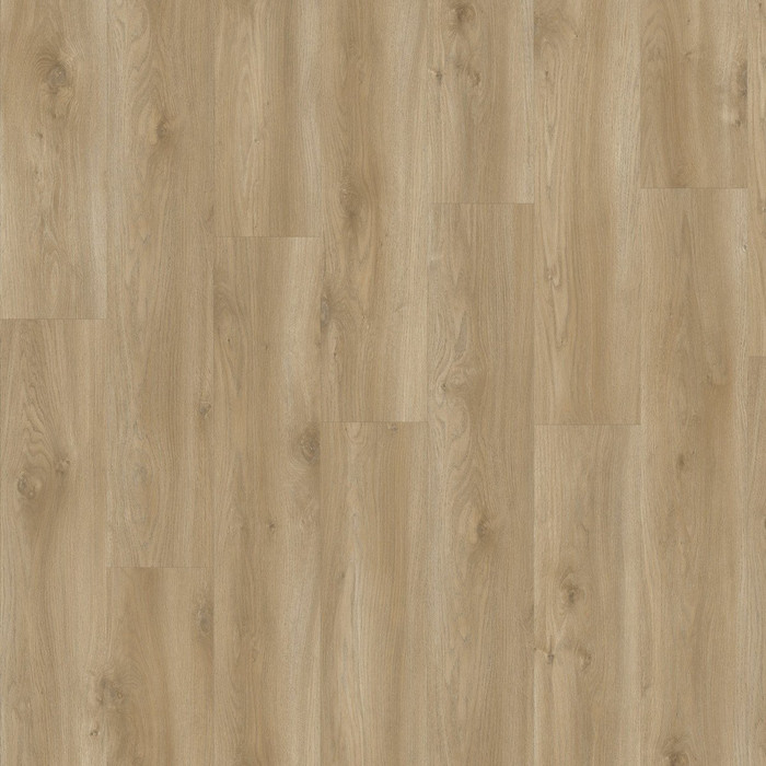 Виниловый ламинат Moduleo Next Torre Oak 847