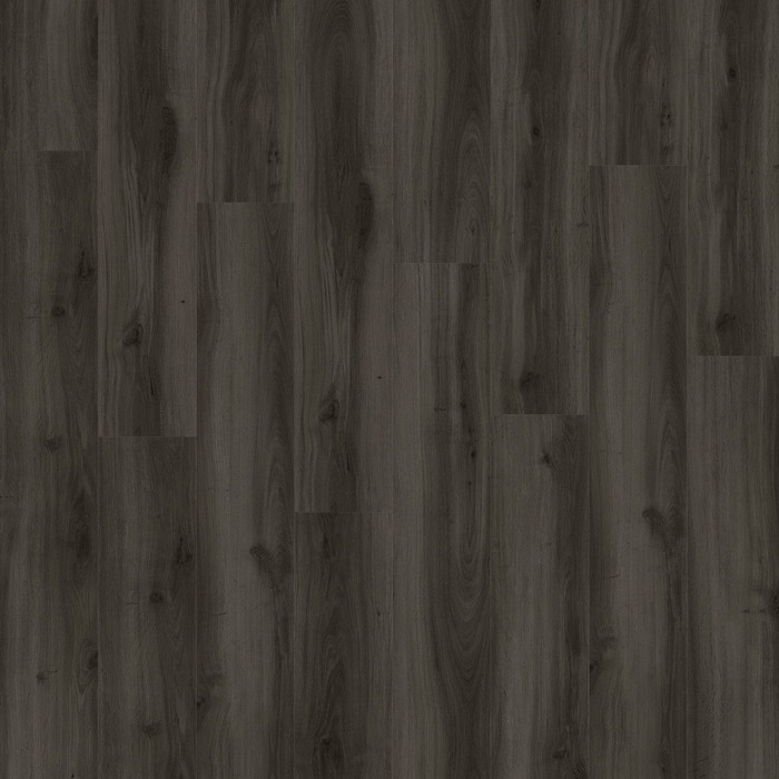 Виниловый пол Moduleo Next Acoustic Tradition Oak 890 с подложкой