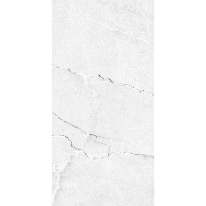  - фото 3