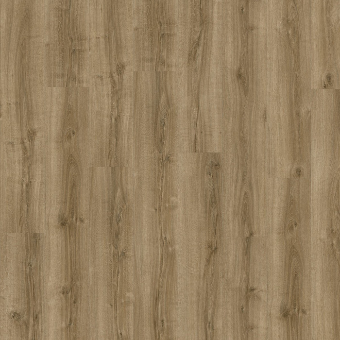 Виниловый пол Moduleo Next Acoustic Silky Oak 235 с подложкой