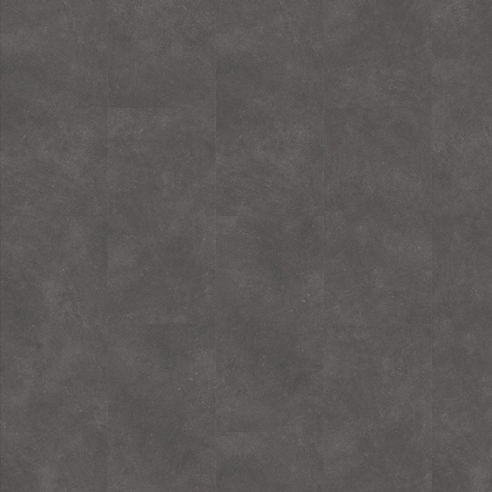 Виниловый пол Moduleo Next Acoustic Hamstone 970 с подложкой