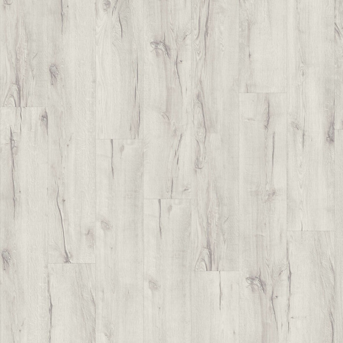 Виниловый ламинат Moduleo LayRed 55 EIR Mountain Oak 56112 с тиснением в регистр