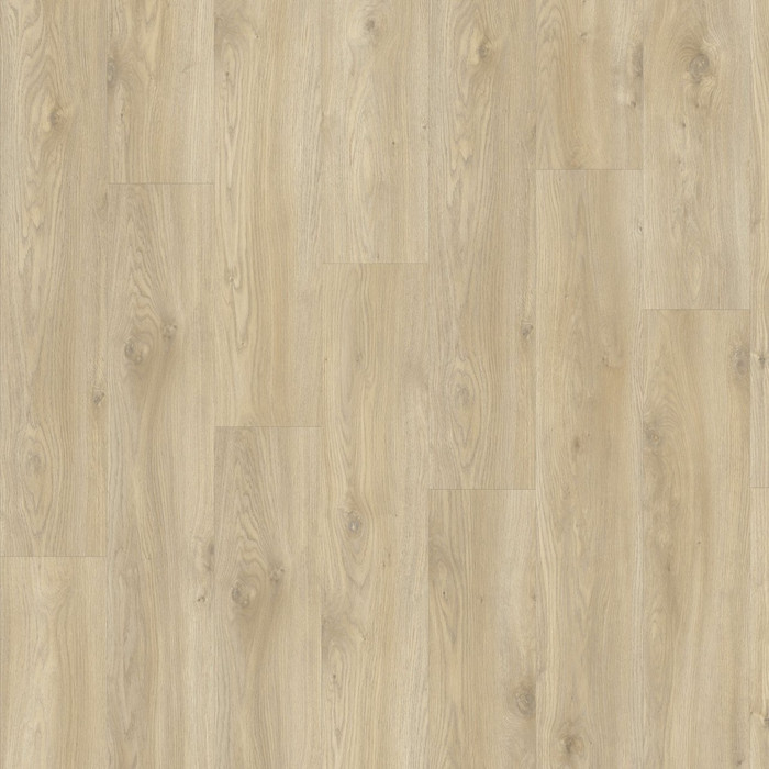 Виниловый ламинат Moduleo LayRed 55 EIR Sierra Oak 58268 с тиснением в регистр
