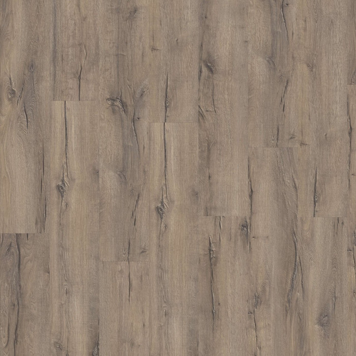 Виниловый ламинат Moduleo LayRed 55 EIR Mountain Oak 56869 с тиснением в регистр