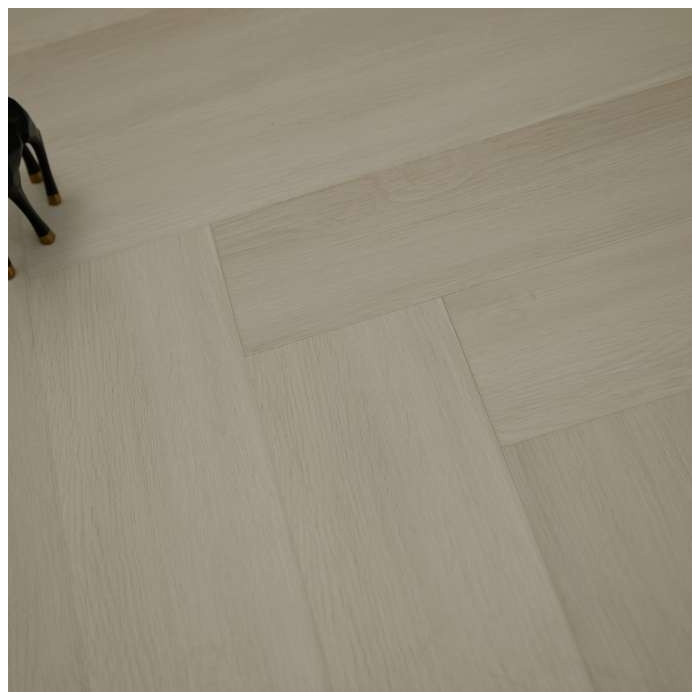 Кварц винил Evofloor Parquet Glue Уайтфорд