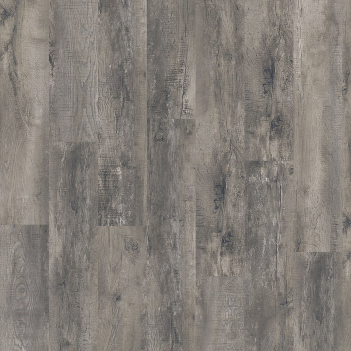 Виниловый ламинат Moduleo LayRed 55 EIR Country Oak 54945 с тиснением в регистр