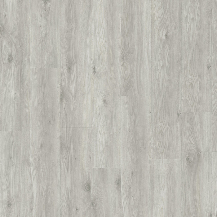 Виниловый ламинат Moduleo LayRed 55 EIR Sierra Oak 58933 с тиснением в регистр