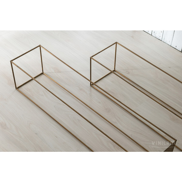  - фото 4