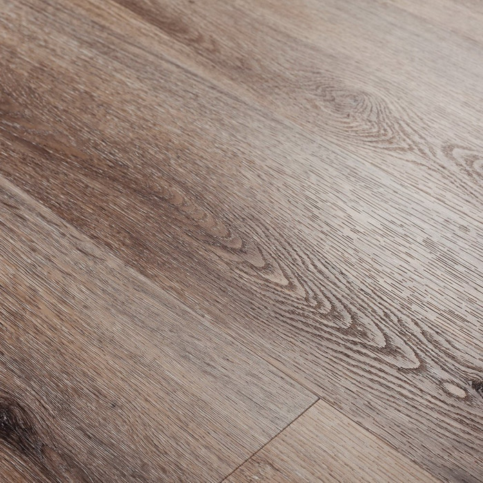 Плитка ПВХ для пола Aquafloor RealWood AF6041 Glue