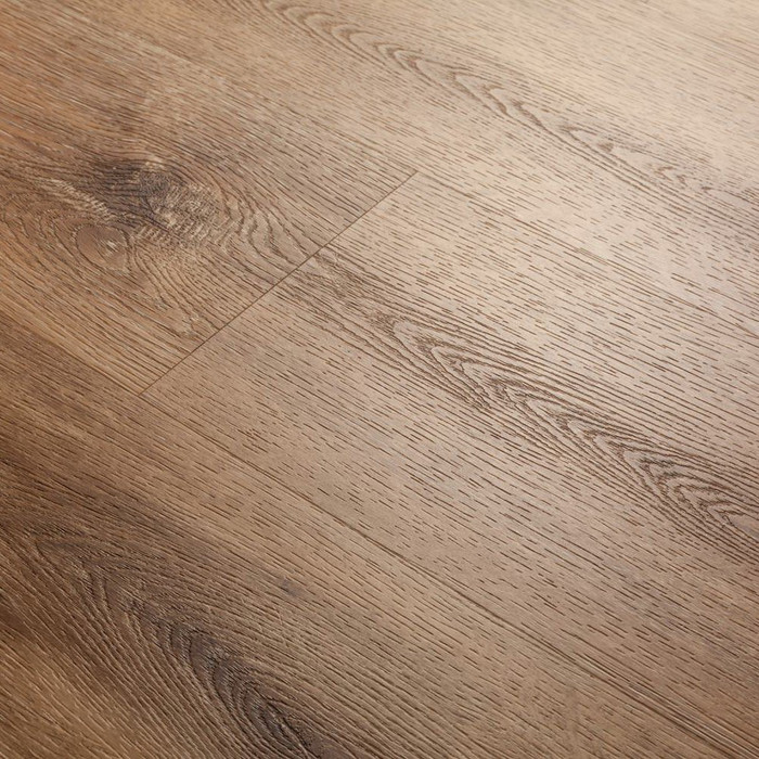 Плитка ПВХ для пола Aquafloor RealWood AF6042 Glue
