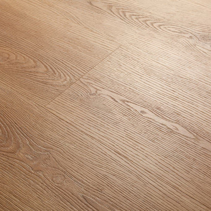 Плитка ПВХ для пола Aquafloor RealWood AF6052 Glue