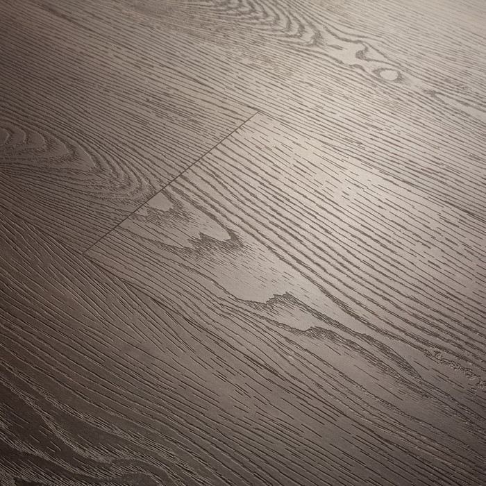 Плитка ПВХ для пола Aquafloor RealWood AF6053 Glue