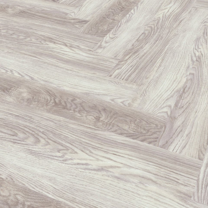 Плитка ПВХ Fine Flex Wood FX-115 Дуб Алатау