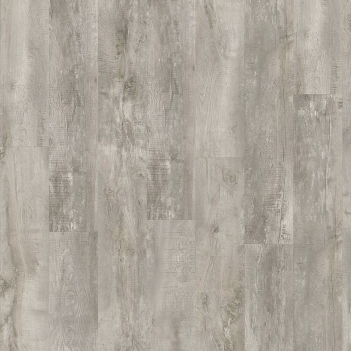 Виниловый ламинат Moduleo LayRed 55 EIR Country Oak 54935 с тиснением в регистр
