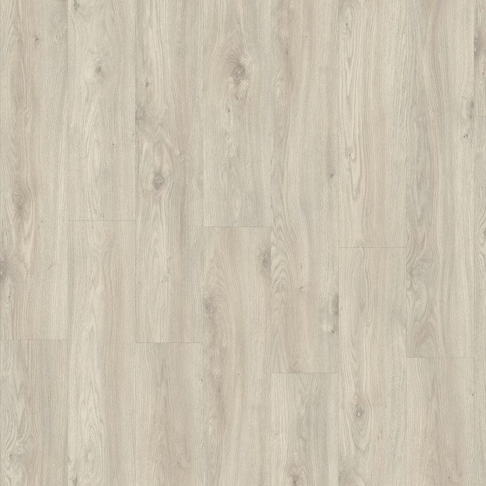 Виниловый ламинат Moduleo LayRed 55 EIR Sierra Oak 58228 с тиснением в регистр