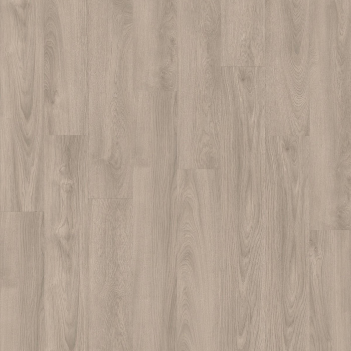 Виниловый ламинат Moduleo LayRed 55 Midland Oak 22235