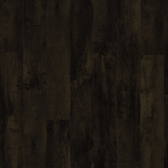 Виниловый ламинат Moduleo LayRed 55 EIR Country Oak 54991 с тиснением в регистр
