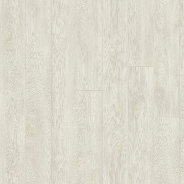 Виниловый ламинат Moduleo LayRed 55 EIR Laurel Oak 51104 с тиснением в регистр