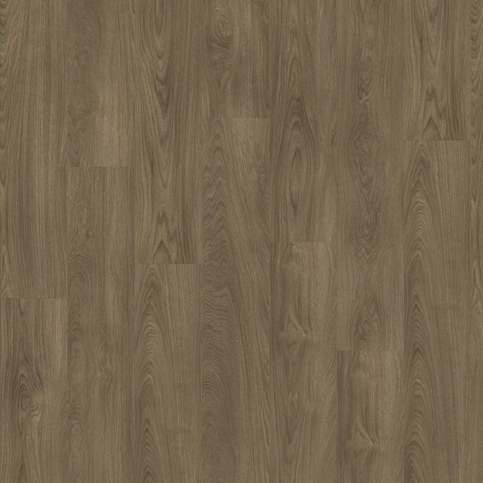 Виниловый ламинат Moduleo LayRed 55 EIR Laurel Oak 51864 с тиснением в регистр