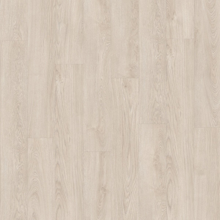 Виниловый ламинат Moduleo LayRed 55 Midland Oak 22221