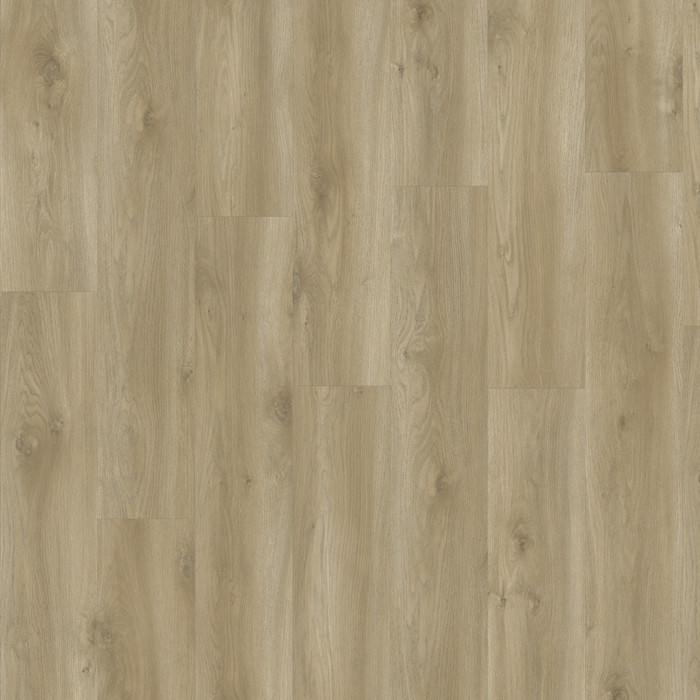 Виниловый ламинат Moduleo LayRed 55 EIR Sierra Oak 58847 с тиснением в регистр