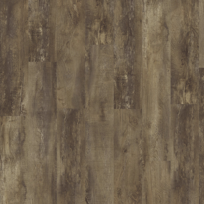 Виниловый ламинат Moduleo LayRed 55 EIR Country Oak 54875 с тиснением в регистр