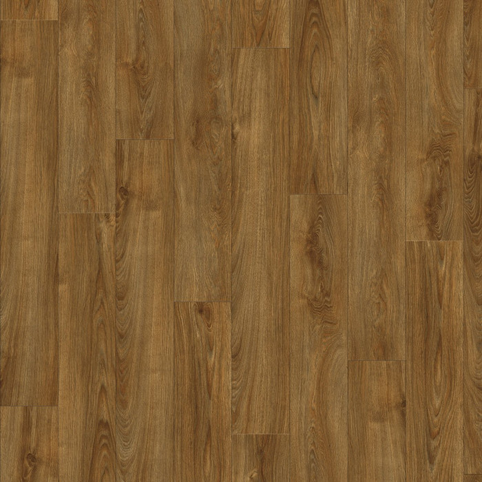Виниловый ламинат Moduleo LayRed 55 Midland Oak 22821