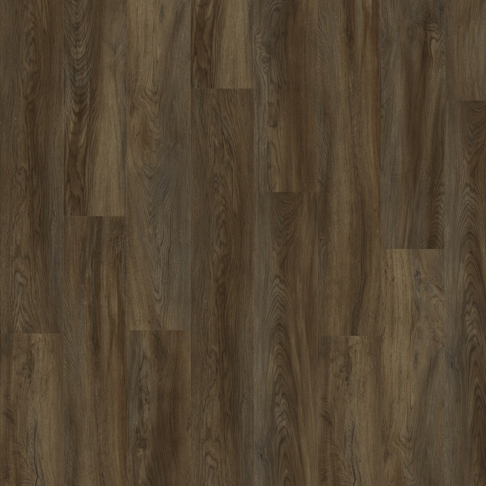 Виниловый ламинат Moduleo Next Aragon Oak 871