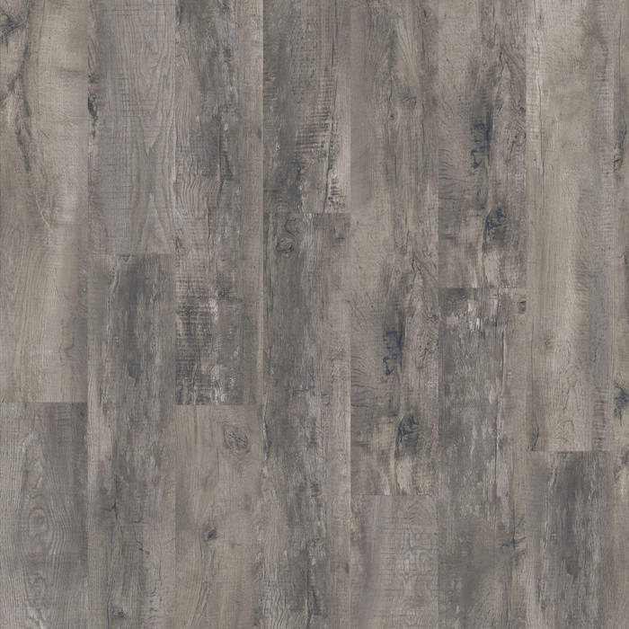 Виниловый ламинат Moduleo Next Barn Oak 945