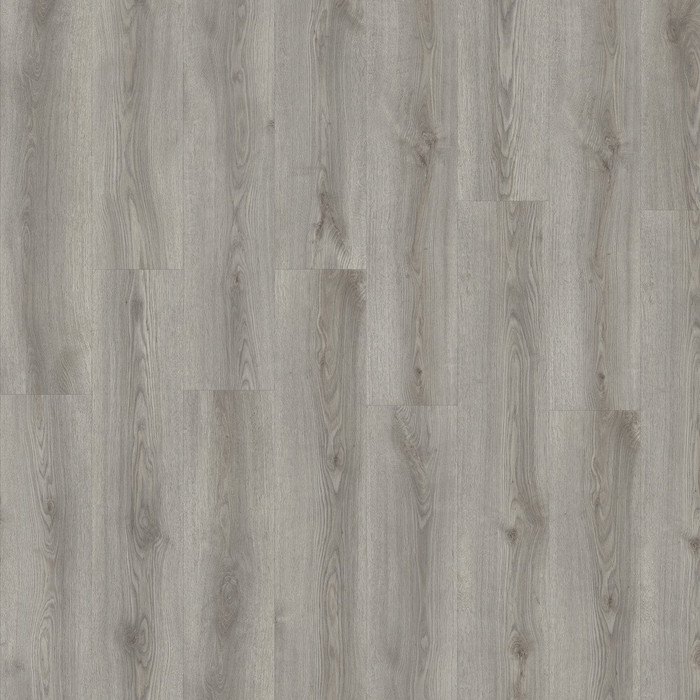 Виниловый ламинат Moduleo Next Belver Oak 944