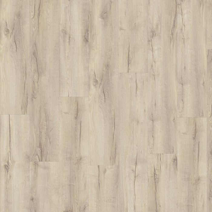 Виниловый ламинат Moduleo Next Highland Oak 213