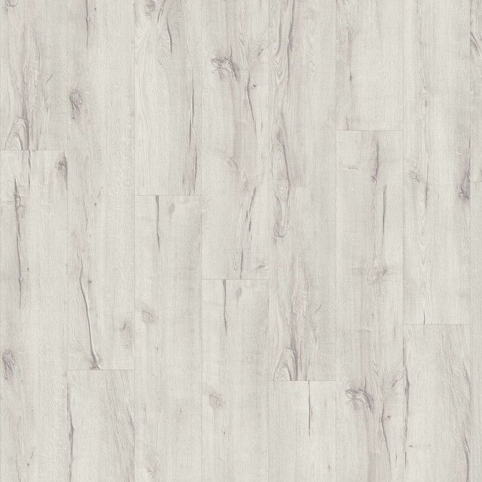 Виниловый ламинат Moduleo Next Highland Oak 112