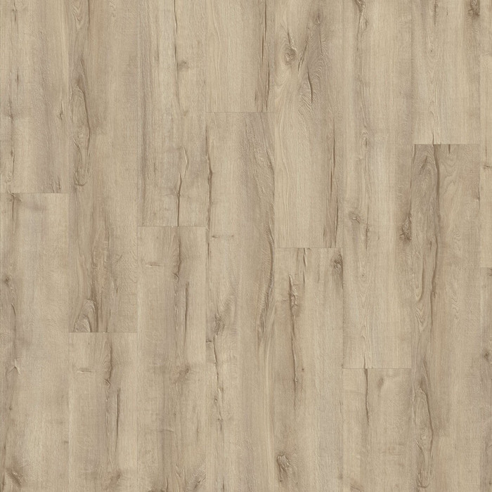 Виниловый ламинат Moduleo Next Highland Oak 238