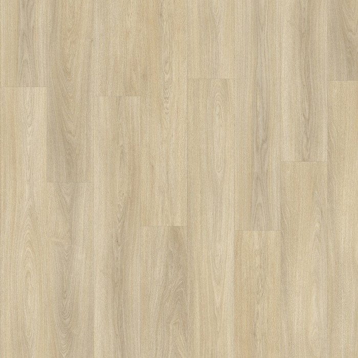 Виниловый ламинат Moduleo Next Noble Oak 246