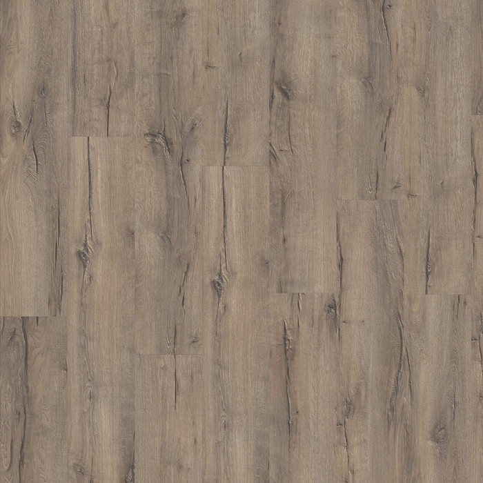 Виниловый ламинат Moduleo Next Highland Oak 869