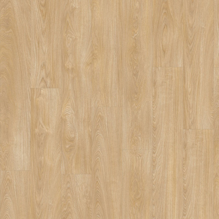 Виниловый ламинат Moduleo Next Royal Oak 282