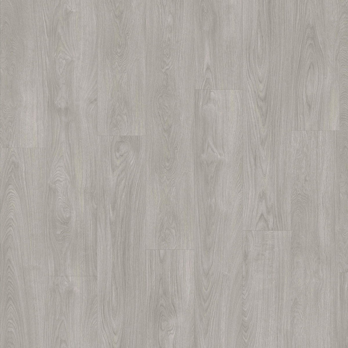 Виниловый ламинат Moduleo Next Royal Oak 914