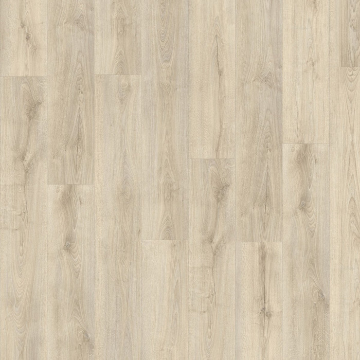 Виниловый ламинат Moduleo Next Shelby Oak 273