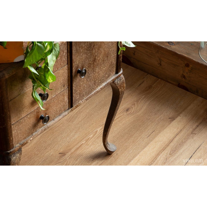  - фото 9