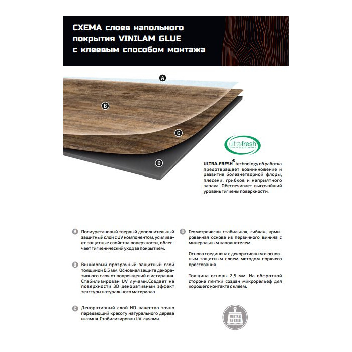  - фото 9