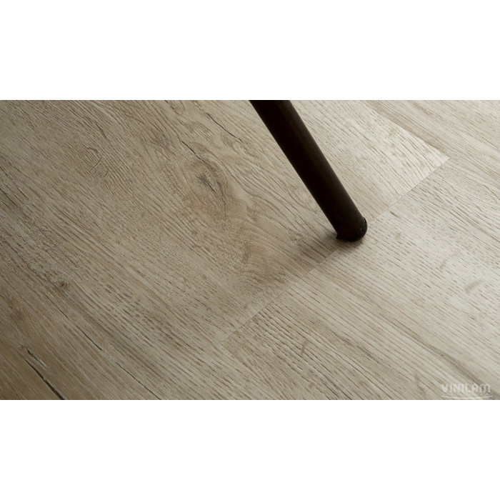  - фото 4