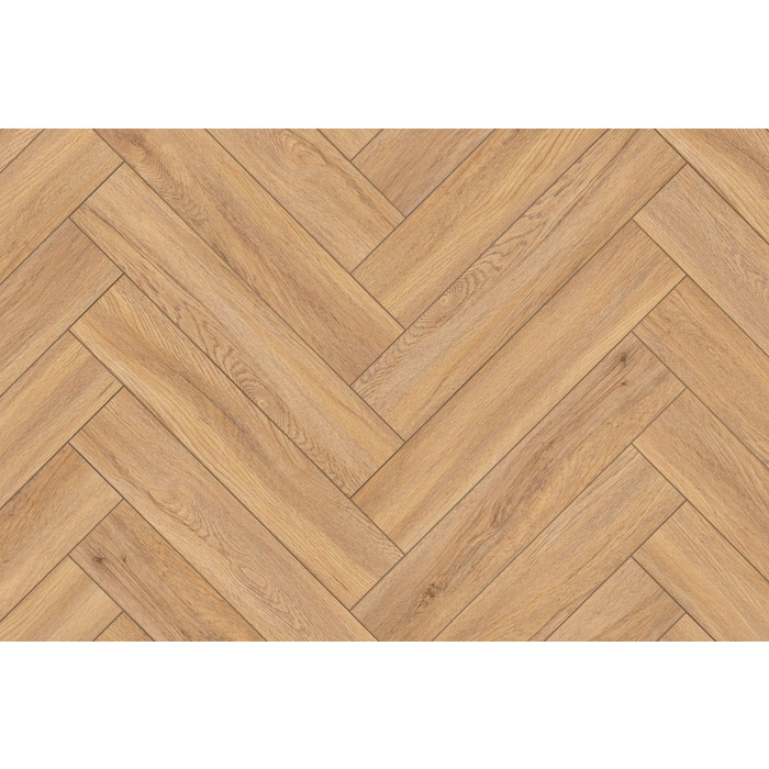  - фото 4