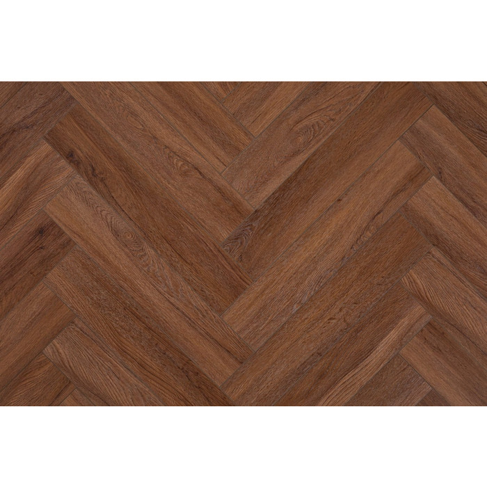  - фото 4