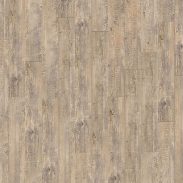 Кварцвинил Tarkett Lounge Woody
