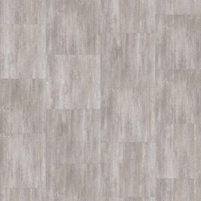 Кварцвинил Tarkett Lounge Delmar