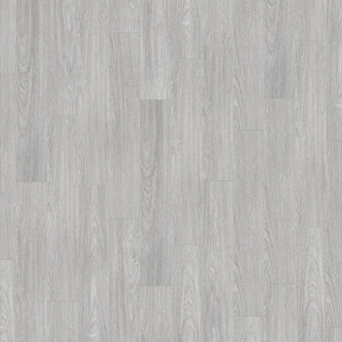 Кварцвинил Tarkett Lounge Studio